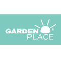 Garden Place